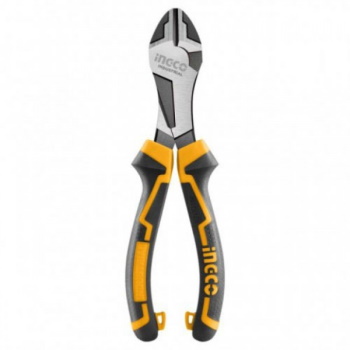 Ingco sečice kose ojačane 180mm HHHDCP28180 Ingco sečice kose ojačane 180mm HHHDCP28180