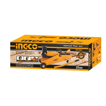 Ingco krokodil dizalica 3T HFJ302 Ingco krokodil dizalica 3T HFJ302
