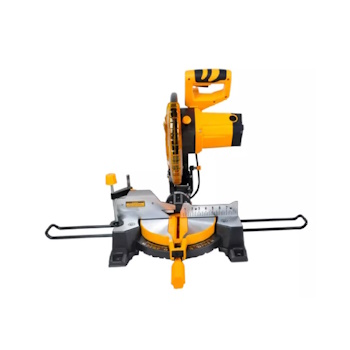 Ingco kružna testera ger 255mm 1800W BMS18007 Ingco kružna testera ger 255mm 1800W BMS18007