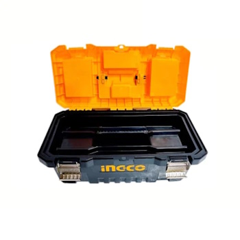 Ingco kutija za alat plastična 436mm PBX1702-1