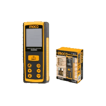 Ingco laserski daljinomer 0.05-40m HLDD0402 Ingco laserski daljinomer 0.05-40m HLDD0402