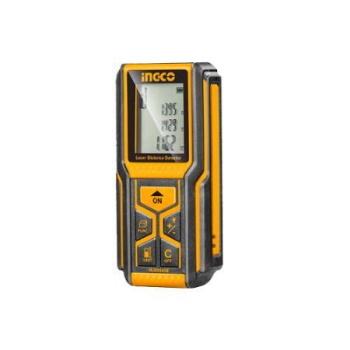 Ingco laserski daljinomer 0.05-60m HLDD0608 Ingco laserski daljinomer 0.05-60m HLDD0608