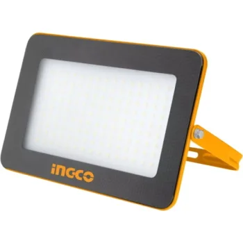 Ingco led reflektor HLFL3301 Ingco led reflektor HLFL3301