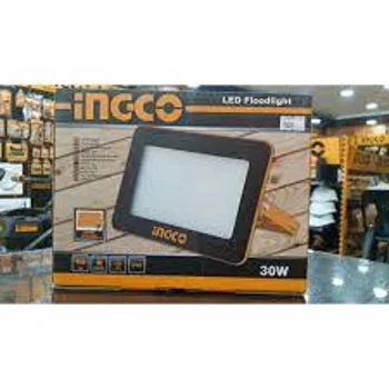 Ingco led reflektor HLFL3301 Ingco led reflektor HLFL3301