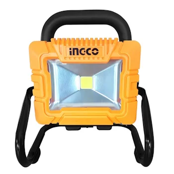 Ingco led reflektor 20V CWLI2025 Ingco led reflektor 20V CWLI2025