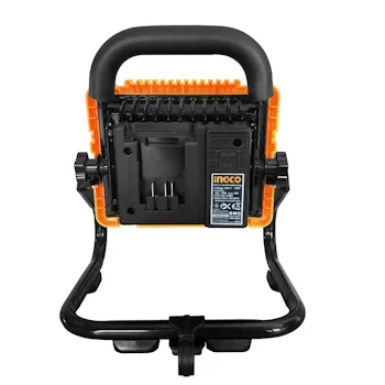 Ingco led reflektor 20V CWLI2025 Ingco led reflektor 20V CWLI2025