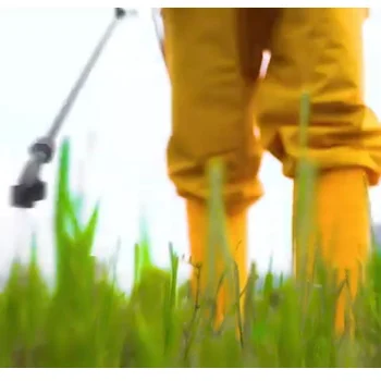 Ingco leđna prskalica 16L HSPP4161 Ingco leđna prskalica 16L HSPP4161