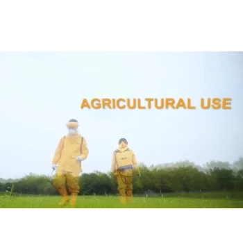 Ingco leđna prskalica 16L HSPP4161 Ingco leđna prskalica 16L HSPP4161