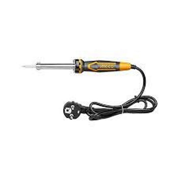 Ingco lemilica Industrial 100W S100108 Ingco lemilica Industrial 100W S100108