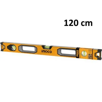 Ingco libela Spirit 120cm HSL08120 Ingco libela Spirit 120cm HSL08120