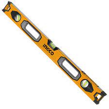 Ingco libela Spirit 120cm HSL08120 Ingco libela Spirit 120cm HSL08120