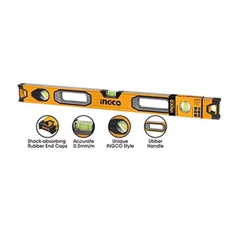 Ingco libela Spirit 120cm HSL08120 Ingco libela Spirit 120cm HSL08120