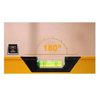 Ingco libela Spirit 120cm HSL08120 Ingco libela Spirit 120cm HSL08120