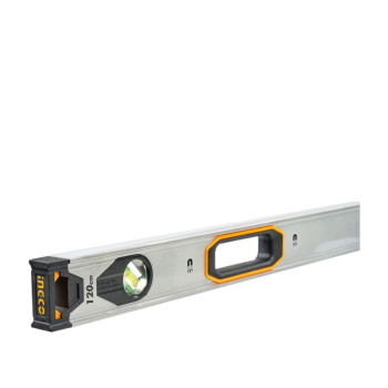 Ingco libela 120cm HSL38120M Ingco libela 120cm HSL38120M