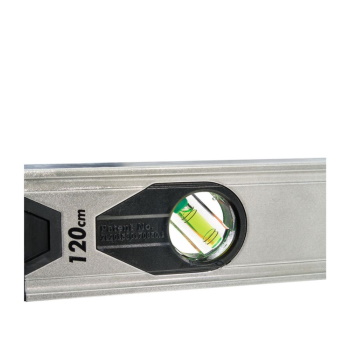 Ingco libela 120cm HSL38120M Ingco libela 120cm HSL38120M
