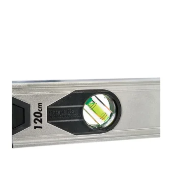 Ingco libela 120cm HSL38120M   Ingco libela 120cm HSL38120M