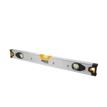 Ingco libela 120cm HSL38120M   Ingco libela 120cm HSL38120M