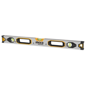 Ingco libela 120cm HSL38120M Ingco libela 120cm HSL38120M