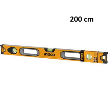 Ingco libela Spirit 200cm HSL08200 Ingco libela Spirit 200cm HSL08200