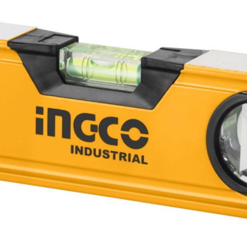 Ingco libela Spirit 30cm HSL08030 Ingco libela Spirit 30cm HSL08030