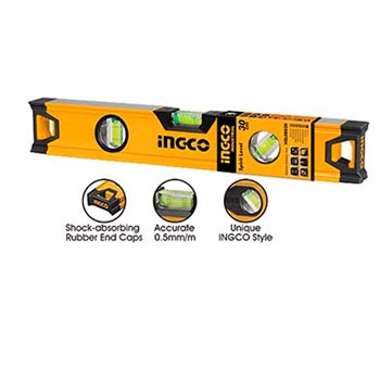 Ingco libela Spirit 30cm HSL08030 Ingco libela Spirit 30cm HSL08030