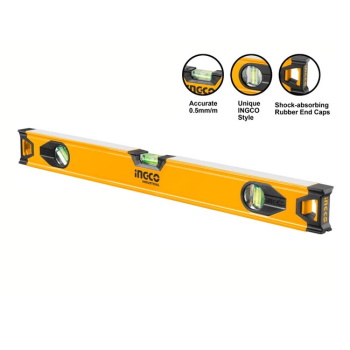 Ingco libela Industrial 60cm HSL08060 Ingco libela Industrial 60cm HSL08060