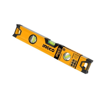 Ingco libela Industrial 60cm HSL08060 Ingco libela Industrial 60cm HSL08060