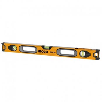 Ingco libela Industrial 60cm HSL08060 Ingco libela Industrial 60cm HSL08060