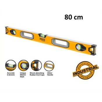 Ingco libela Industrial 80cm HSL08080 Ingco libela Industrial 80cm HSL08080