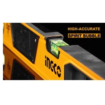 Ingco libela digitalna 60cm HSL08060D-1