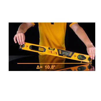 Ingco libela digitalna 60cm HSL08060D-3