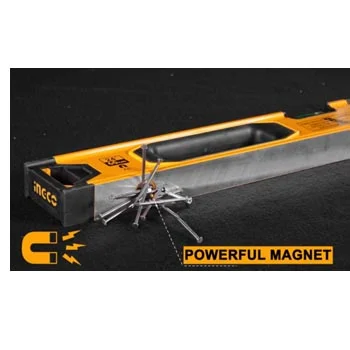 Ingco libela digitalna 60cm HSL08060D-4