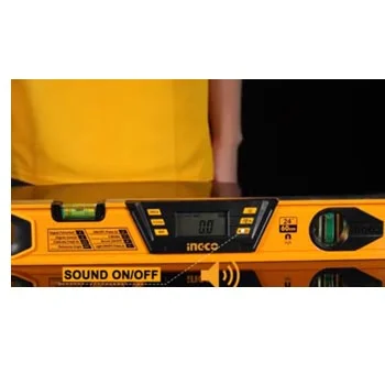 Ingco libela digitalna 60cm HSL08060D-5