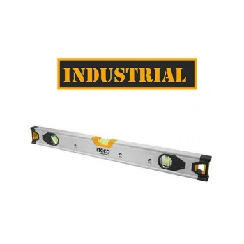 Ingco libela magnet 100cm HSL38100M Ingco libela magnet 100cm HSL38100M