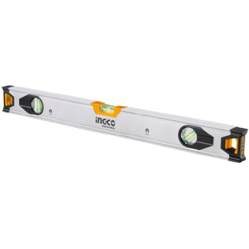 Ingco libela magnet 100cm HSL38100M Ingco libela magnet 100cm HSL38100M