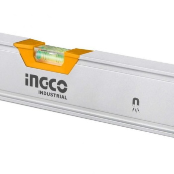 Ingco libela magnet 40cm HSL38040M-1