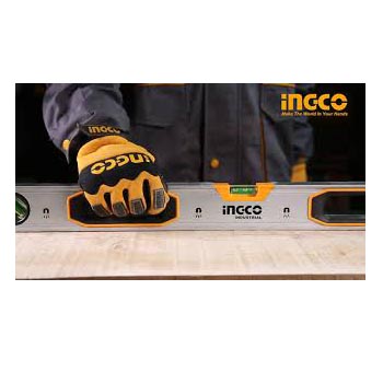 Ingco libela magnet 80cm HSL38080M Ingco libela magnet 80cm HSL38080M