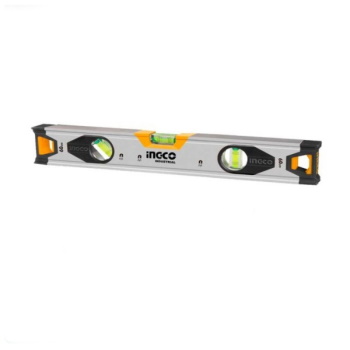 Ingco libela magnet 80cm HSL38080M Ingco libela magnet 80cm HSL38080M