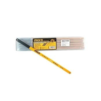 Ingco list testere za bonsek HSBB12326 Ingco list testere za bonsek HSBB12326