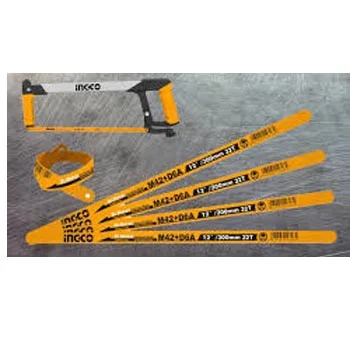 Ingco list testere za bonsek HSBB12326 Ingco list testere za bonsek HSBB12326