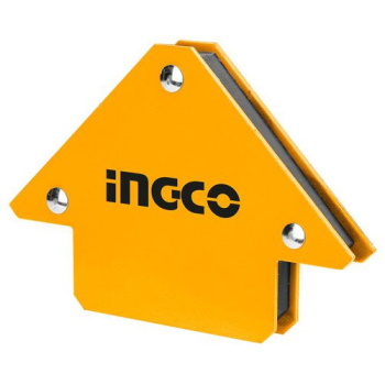 Ingco magnetski držač za varenje 4” AMWH50041-1