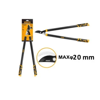 Ingco makaze za grane 20mm HLT7101 Ingco makaze za grane 20mm HLT7101