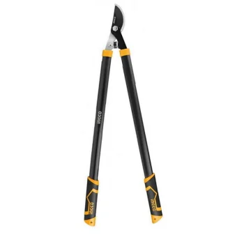 Ingco makaze za grane 20mm HLT7101 Ingco makaze za grane 20mm HLT7101