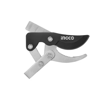 Ingco makaze za grane 20mm HLT7101 Ingco makaze za grane 20mm HLT7101