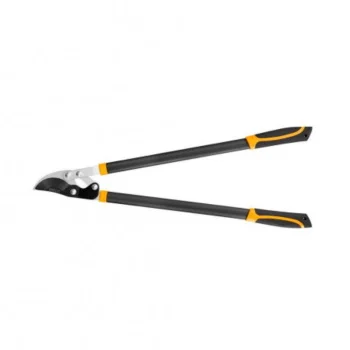 Ingco makaze za grane 20mm HLT7101 Ingco makaze za grane 20mm HLT7101