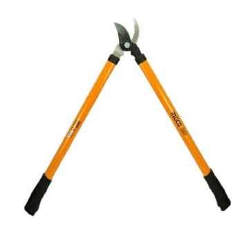 Ingco makaze za grane 18mm HLT72011 Ingco makaze za grane 18mm HLT72011