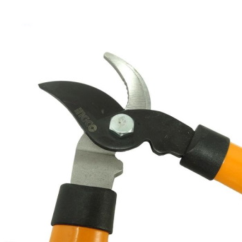 Ingco makaze za grane 18mm HLT72011 Ingco makaze za grane 18mm HLT72011