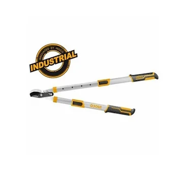 Ingco teleskopske makaze za grane 655-890mm HLTA7608 Ingco teleskopske makaze za grane 655-890mm HLTA7608