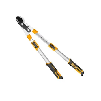 Ingco teleskopske makaze za grane 655-890mm HLTA7608 Ingco teleskopske makaze za grane 655-890mm HLTA7608