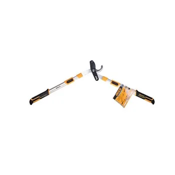 Ingco teleskopske makaze za grane 655-890mm HLTA7608 Ingco teleskopske makaze za grane 655-890mm HLTA7608